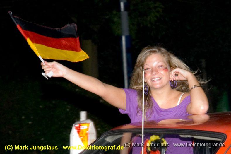 2008 06 26-00 27 18     www.Deichfotograf.de.jpg - Mark Jungclaus www.deichfotograf.de